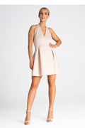  Robe de cocktail model 189268 Figl 