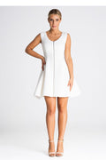  Robe de cocktail model 189270 Figl 