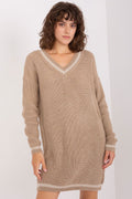  Robe de jour model 189334 Badu 