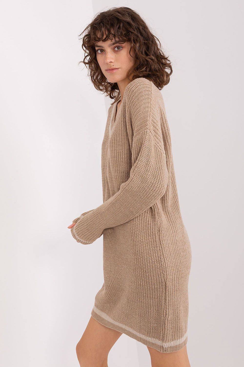  Robe de jour model 189334 Badu 
