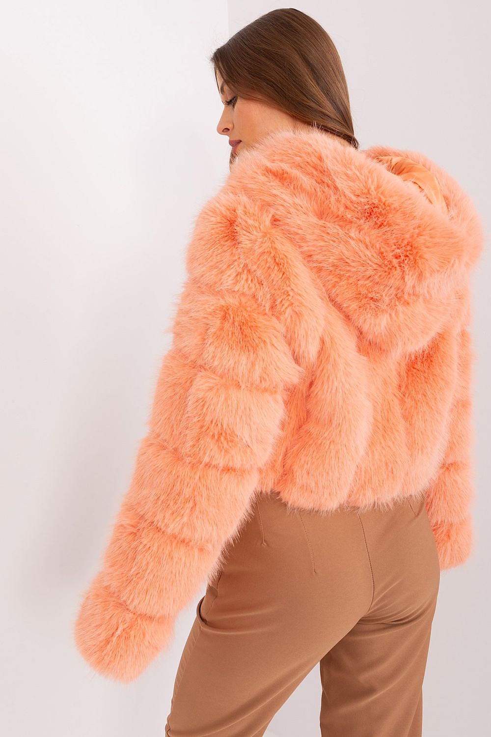  Veste model 189524 AT 