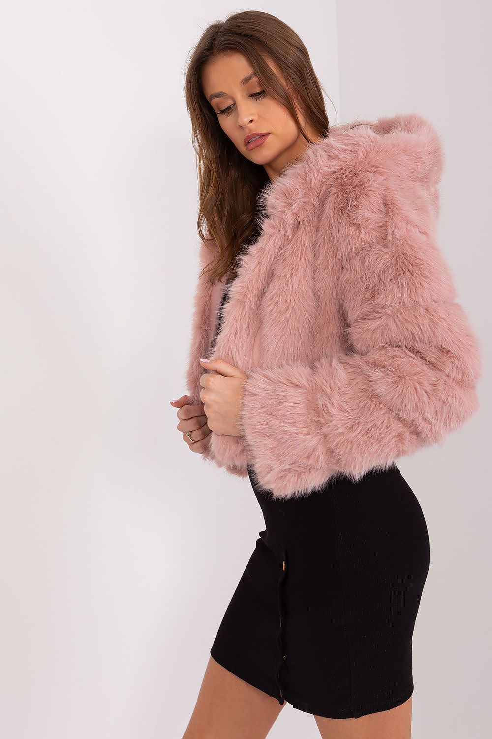 Veste model 189528 AT 