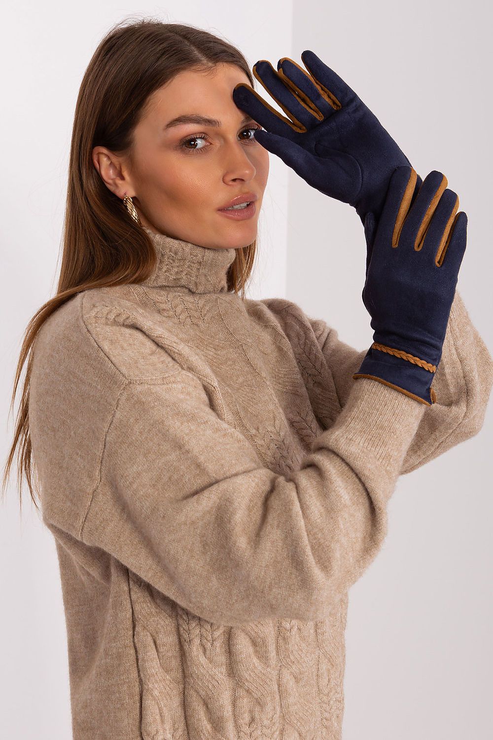  Gants model 189533 AT 