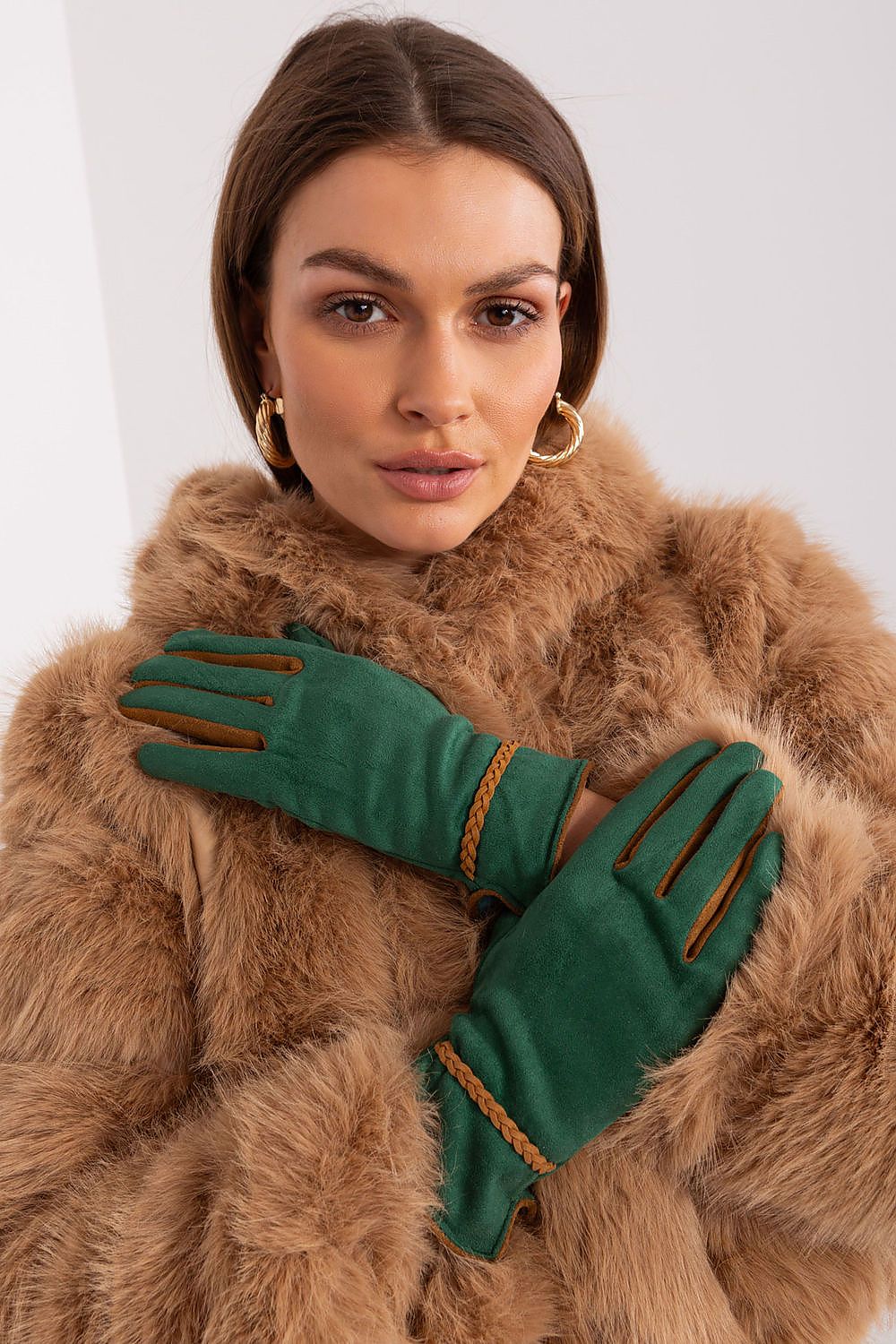  Gants model 189537 AT 
