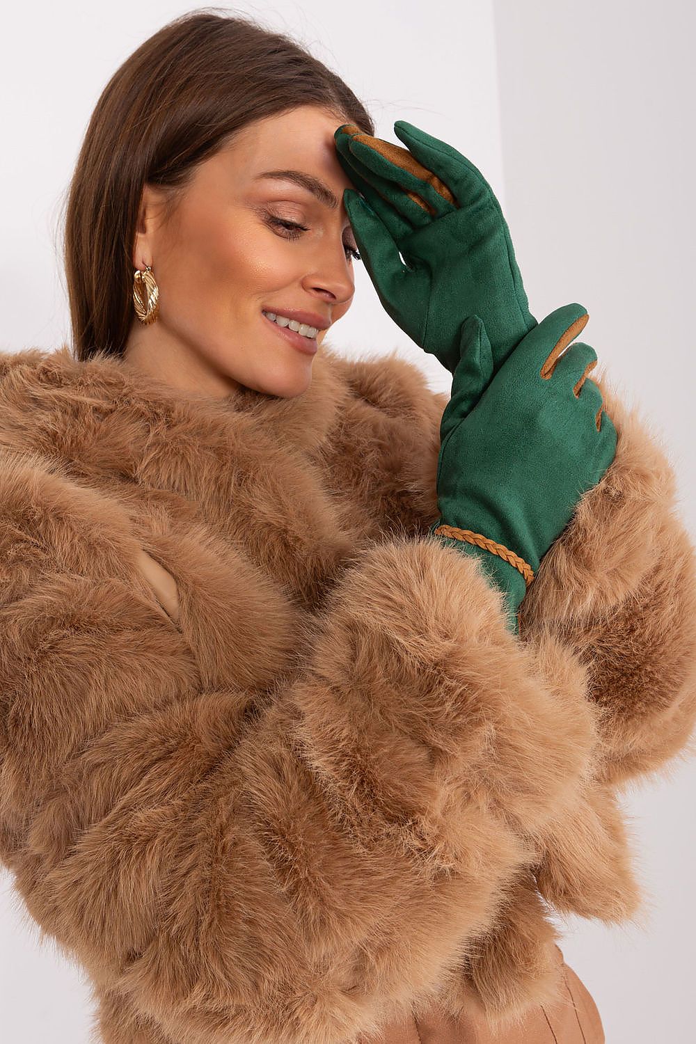  Gants model 189537 AT 