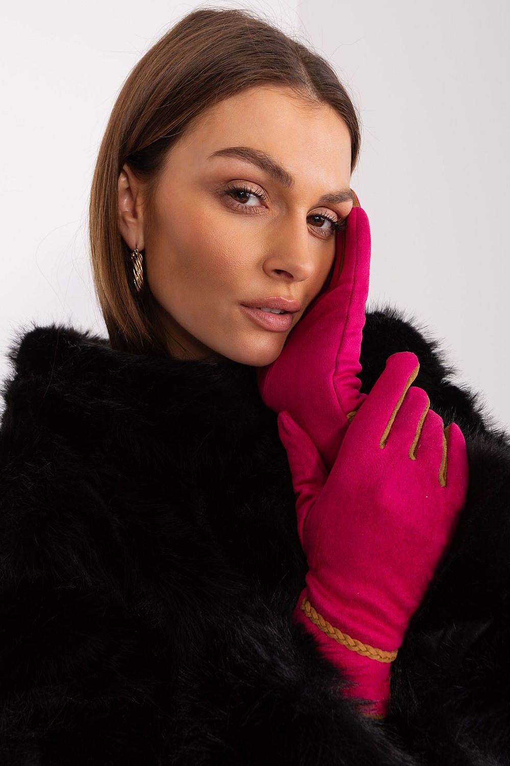 Gants model 189539 AT 