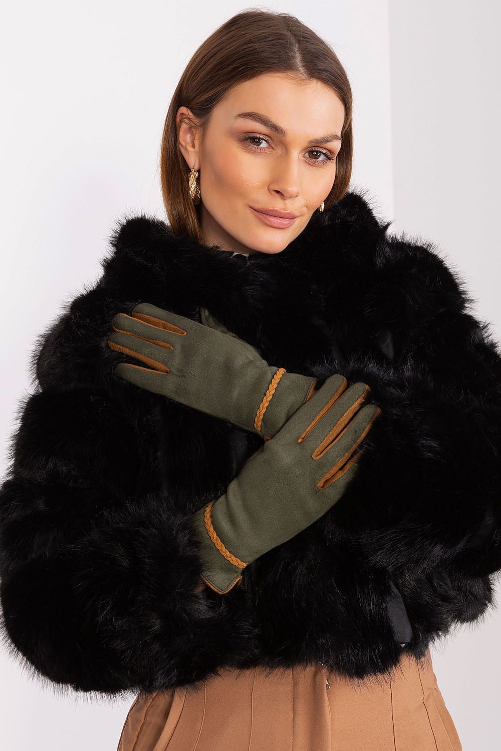  Gants model 189540 AT 