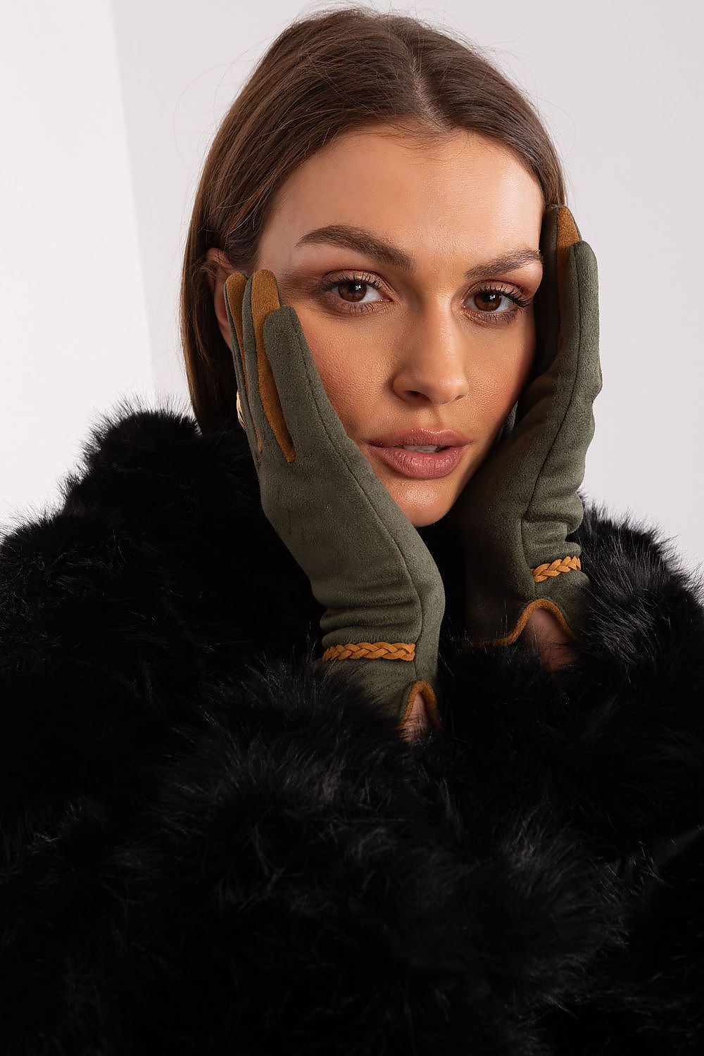  Gants model 189540 AT 