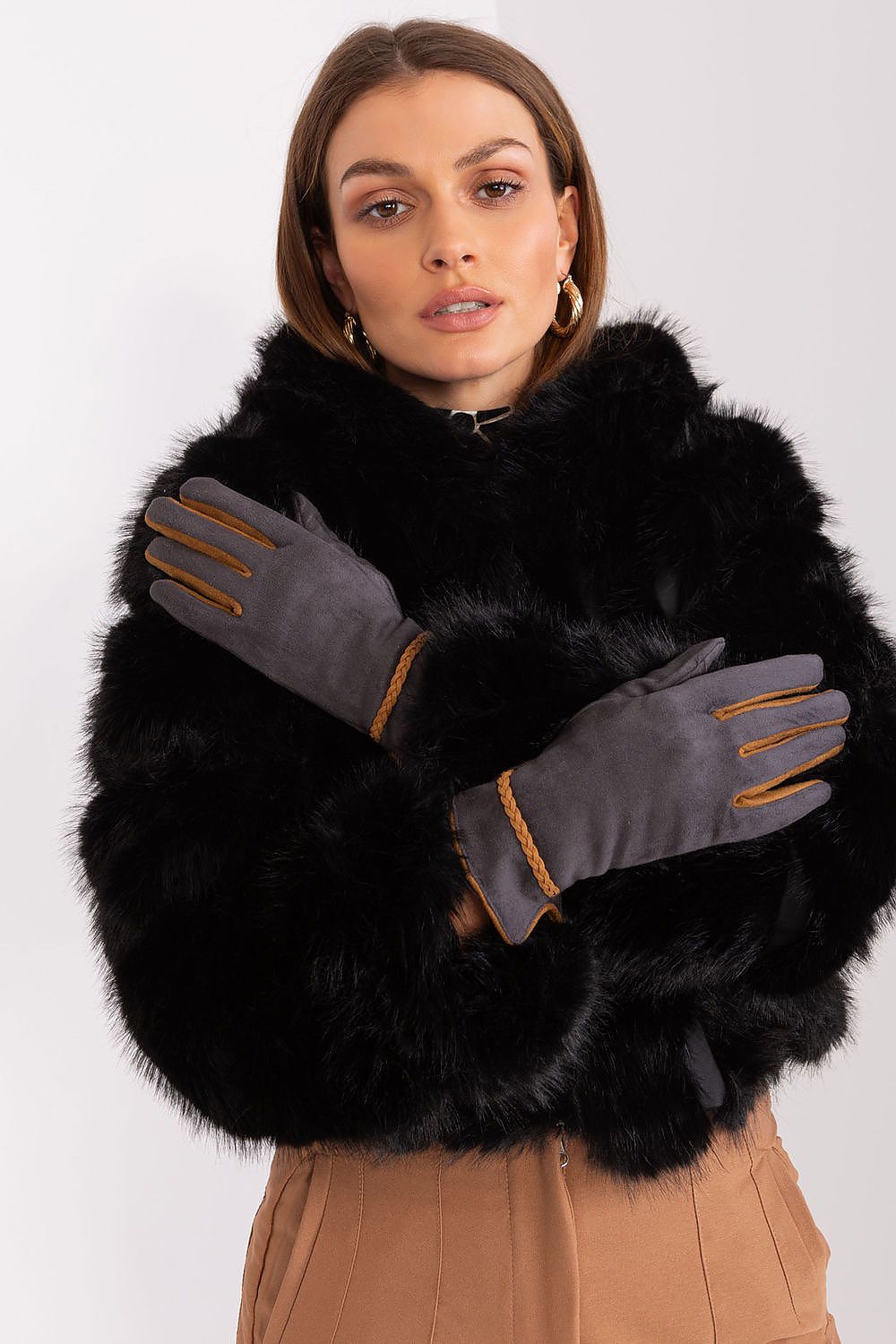  Gants model 189541 AT 