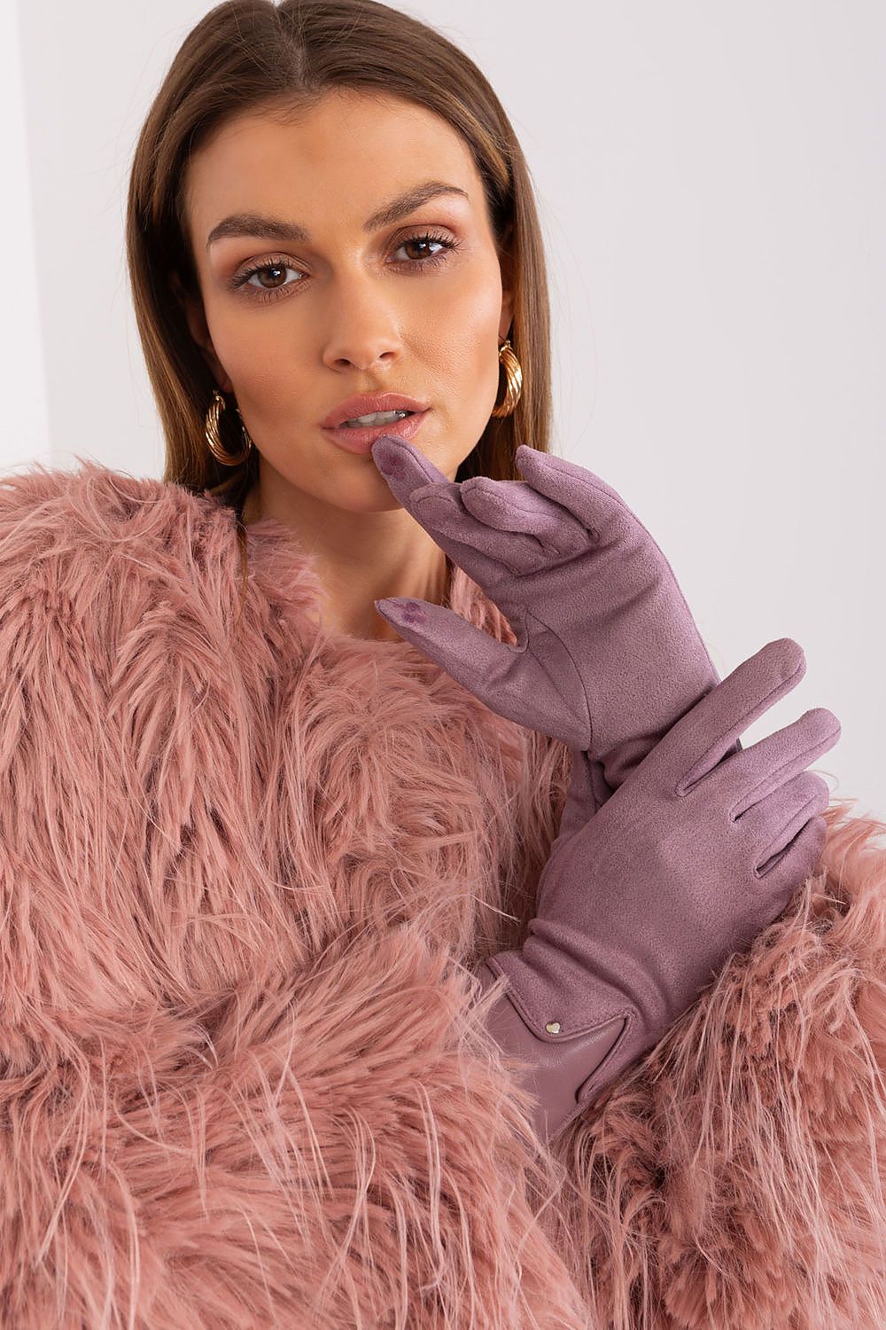  Gants model 189548 AT 