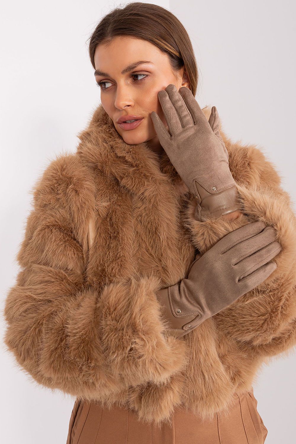  Gants model 189550 AT 