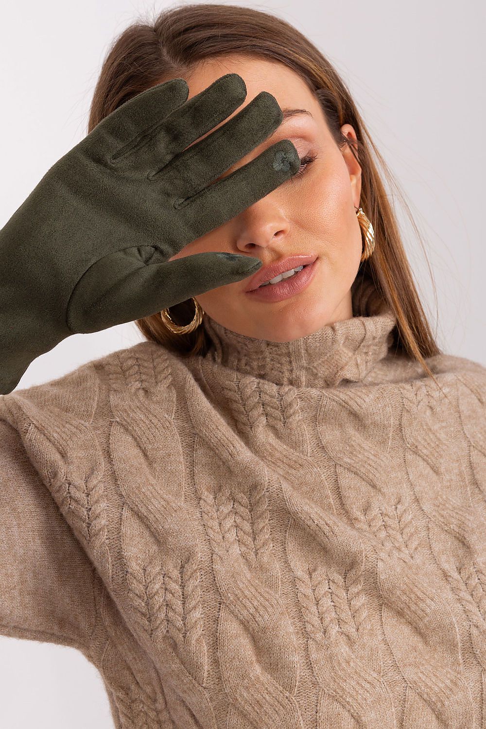  Gants model 189551 AT 