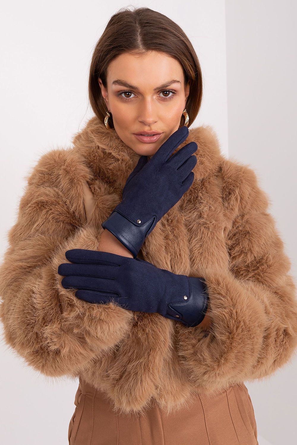 Gants model 189552 AT 