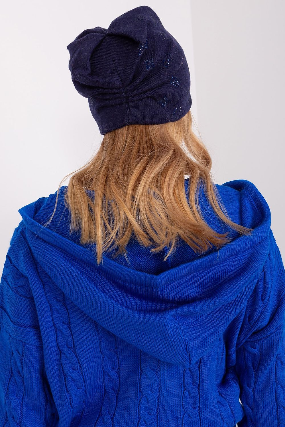  Bonnet model 189899 AT 