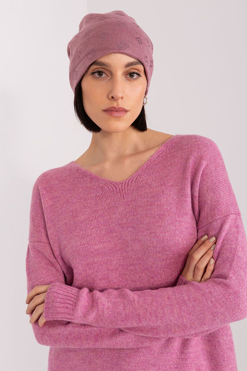  Bonnet model 189900 AT 