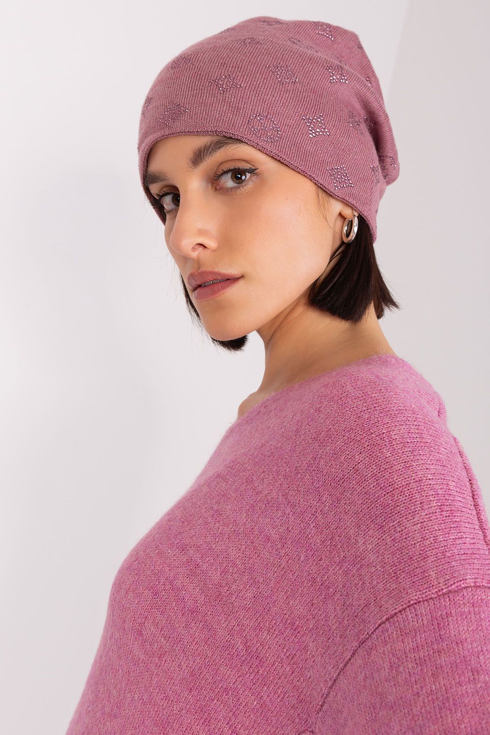  Bonnet model 189900 AT 