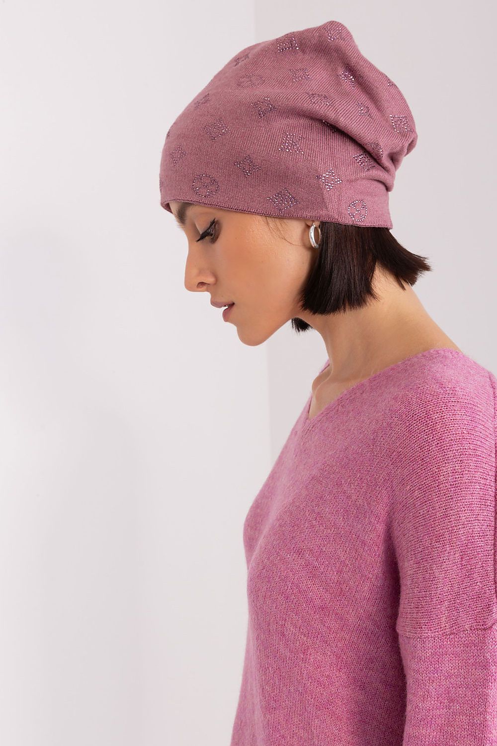  Bonnet model 189900 AT 