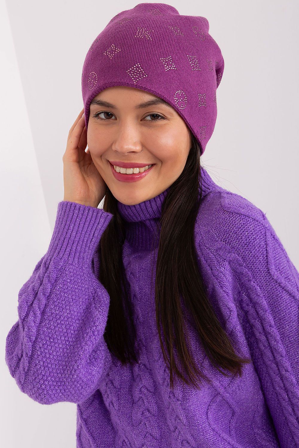  Bonnet model 189901 AT 