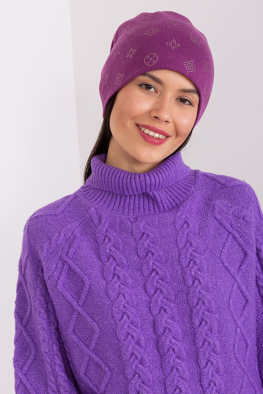  Bonnet model 189901 AT 