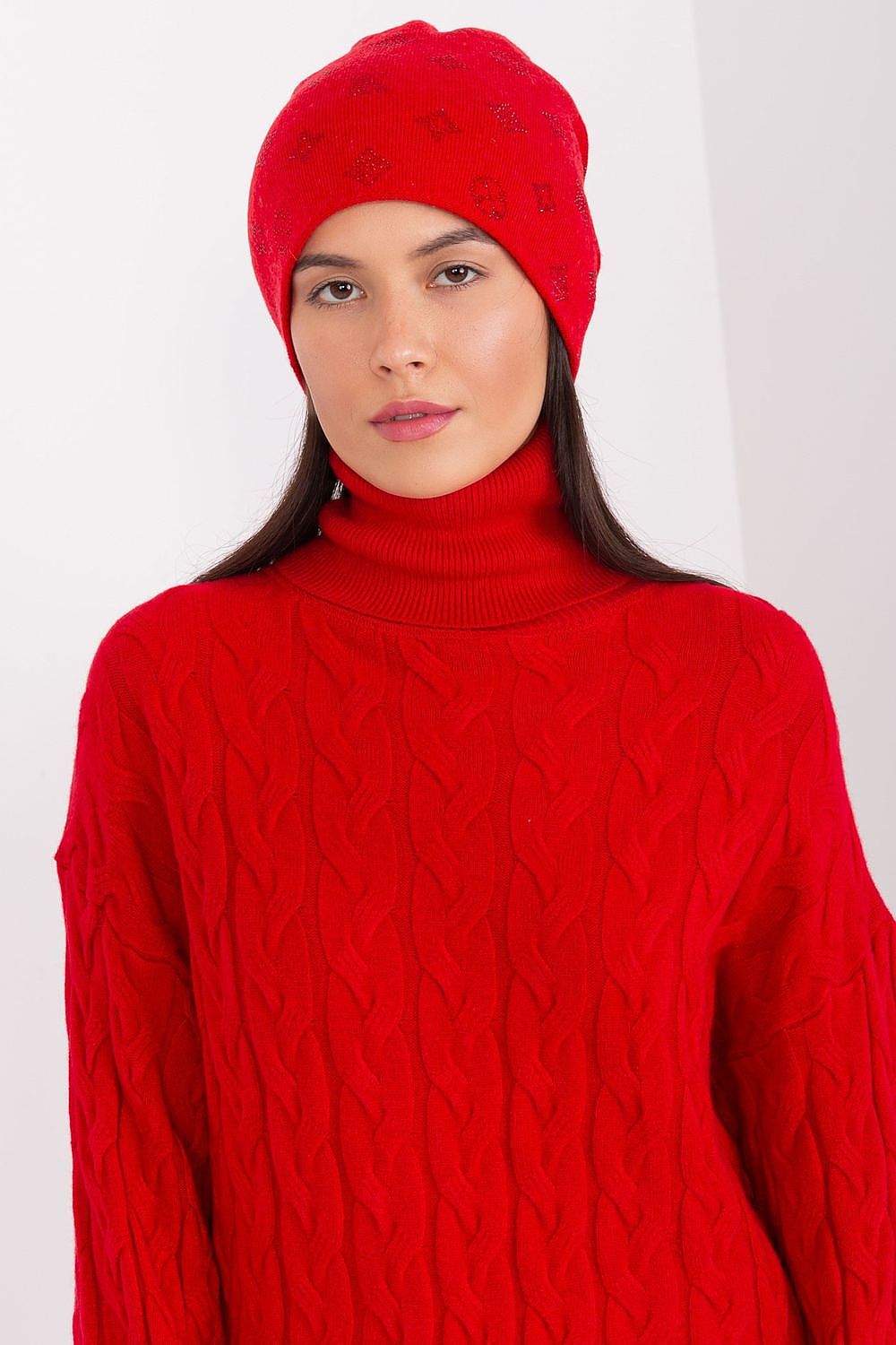  Bonnet model 189902 AT 