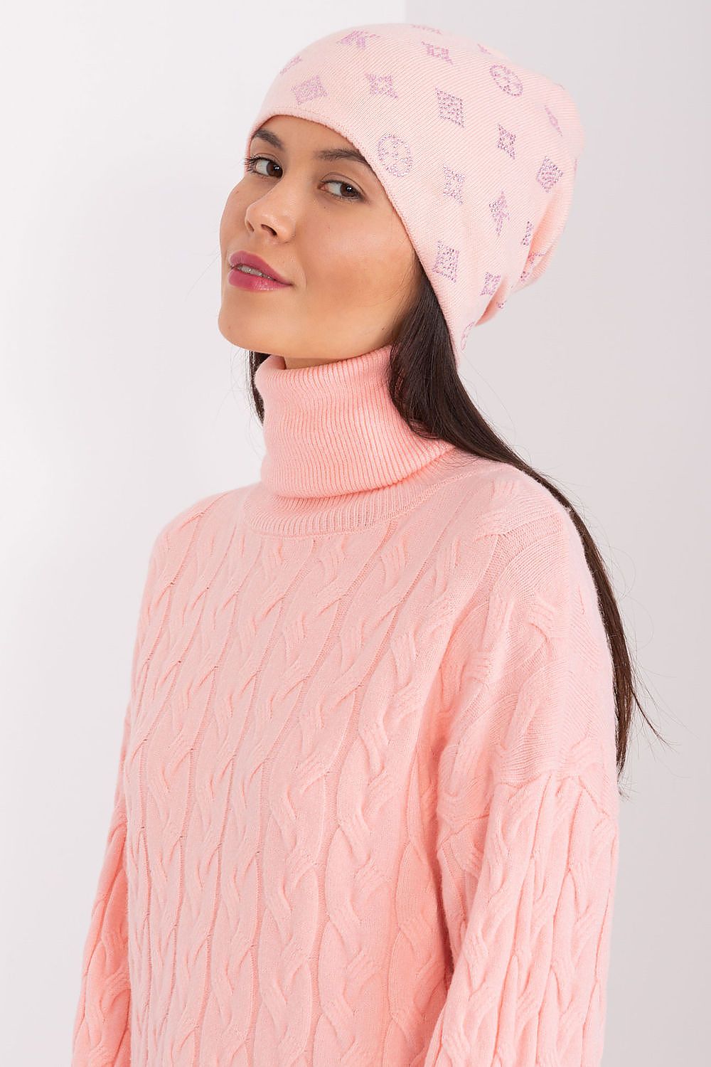  Bonnet model 189903 AT 