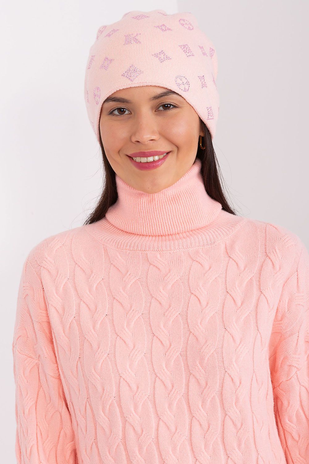  Bonnet model 189903 AT 