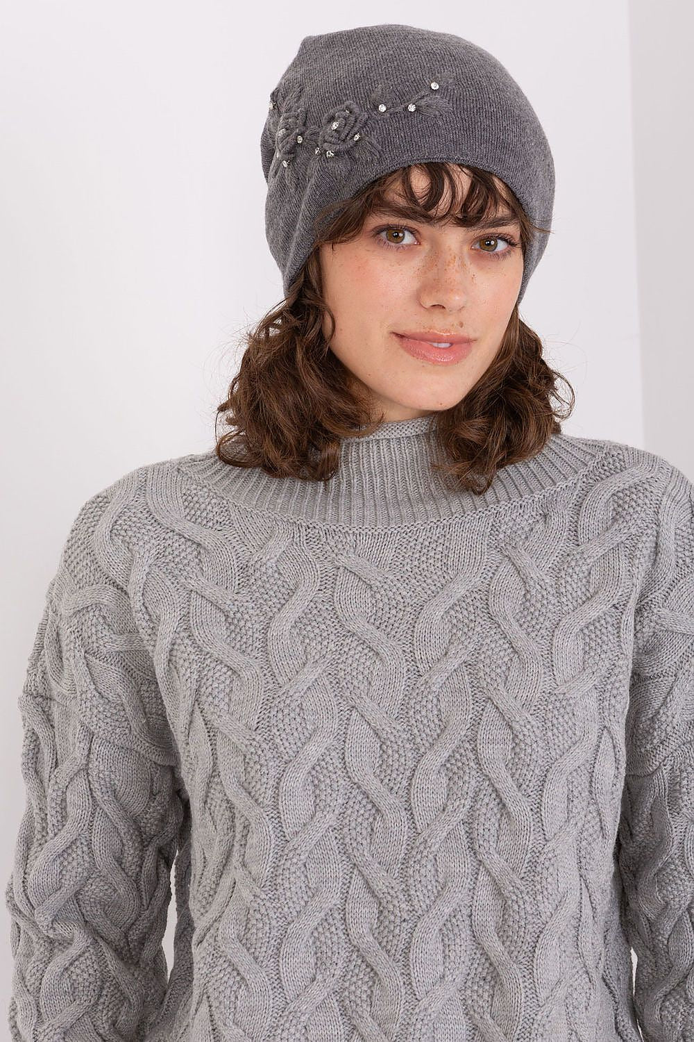  Bonnet model 189920 AT 