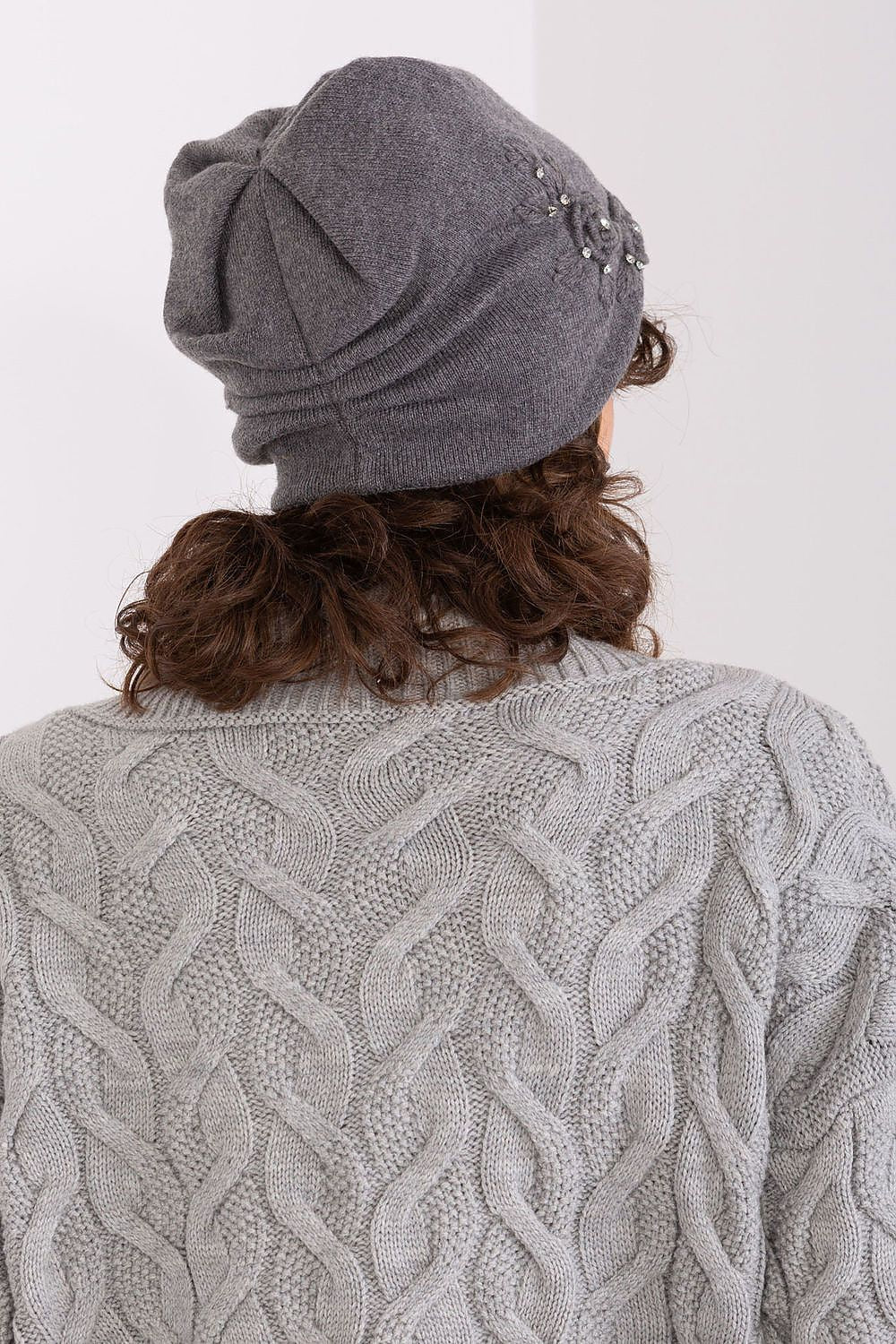 Bonnet model 189920 AT 