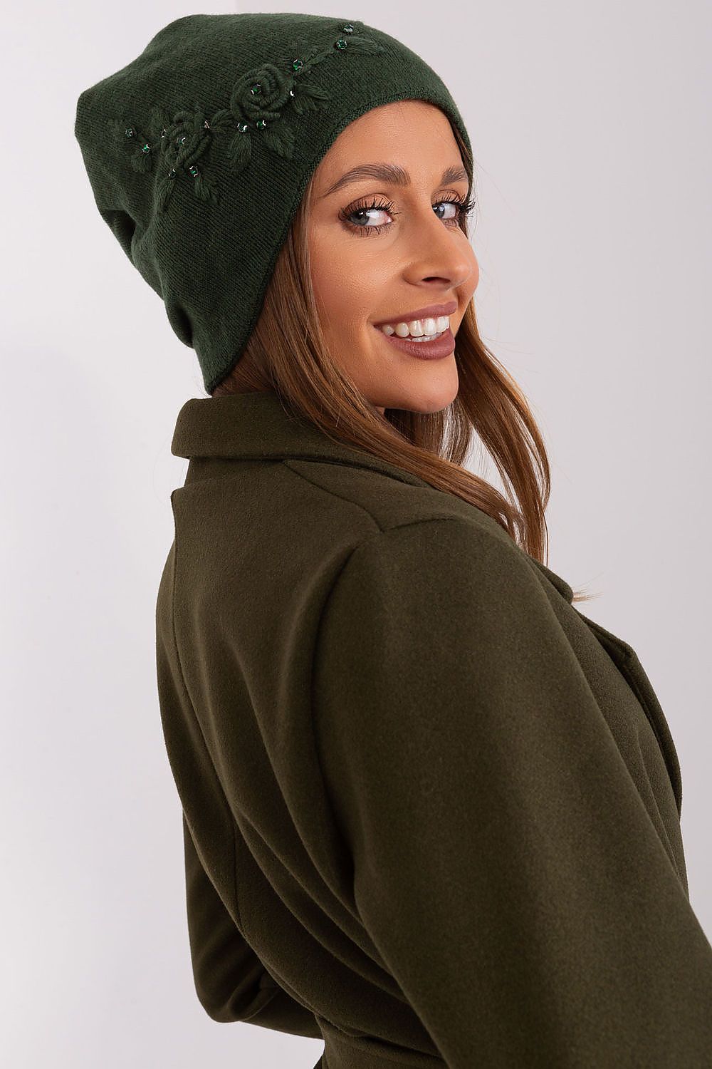  Bonnet model 189923 AT 