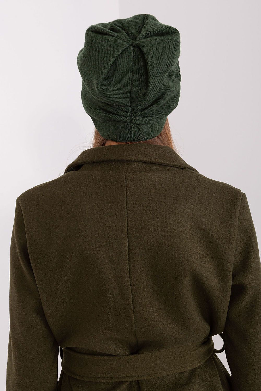  Bonnet model 189923 AT 