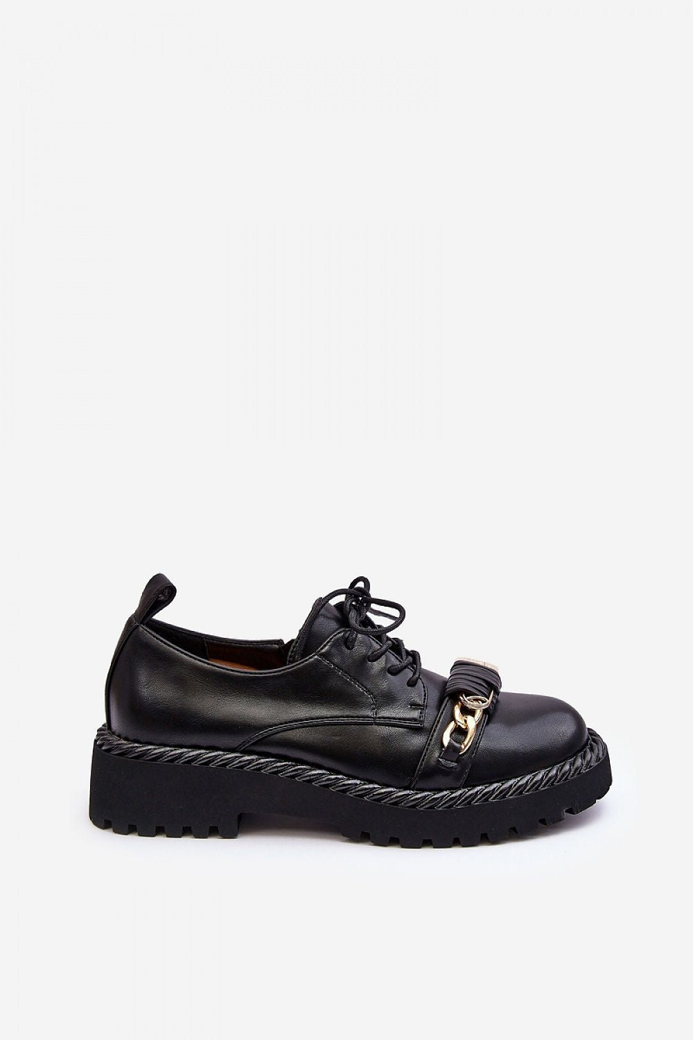  Chaussures Basses model 190176 Step in style 