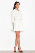  Robe de jour model 44713 Katrus 