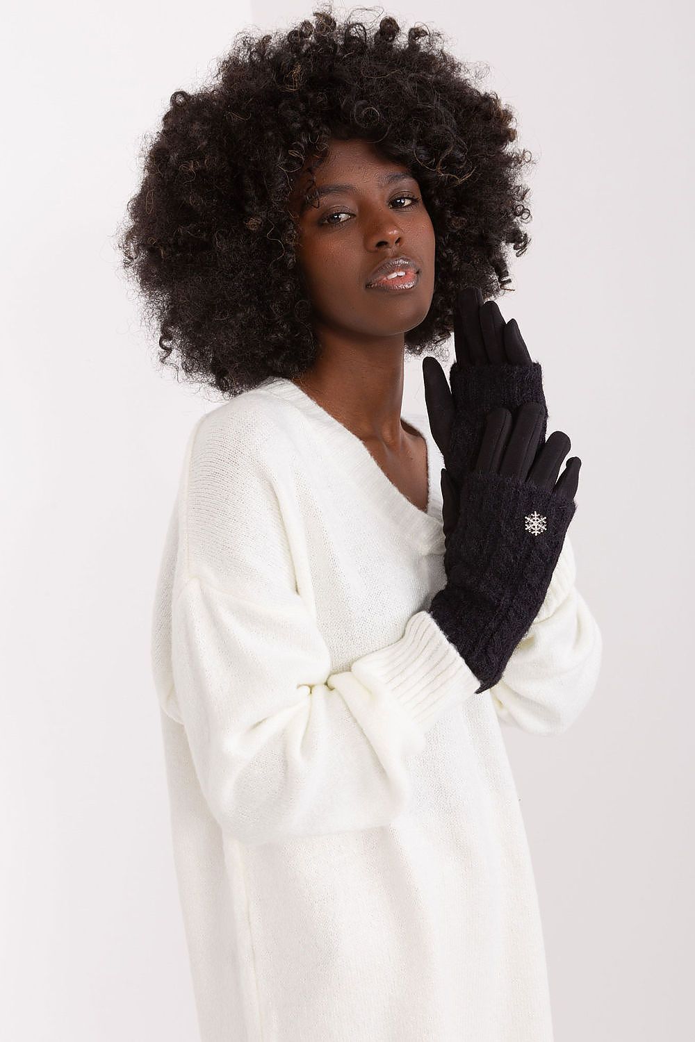  Gants model 190590 AT 