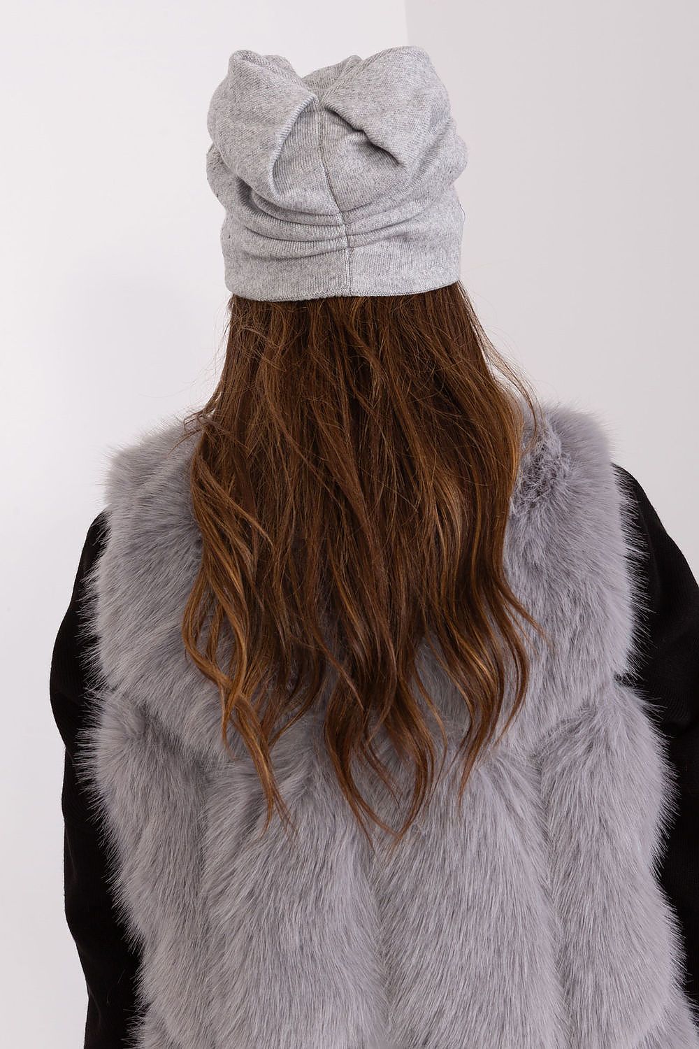 Bonnet model 190596 AT 