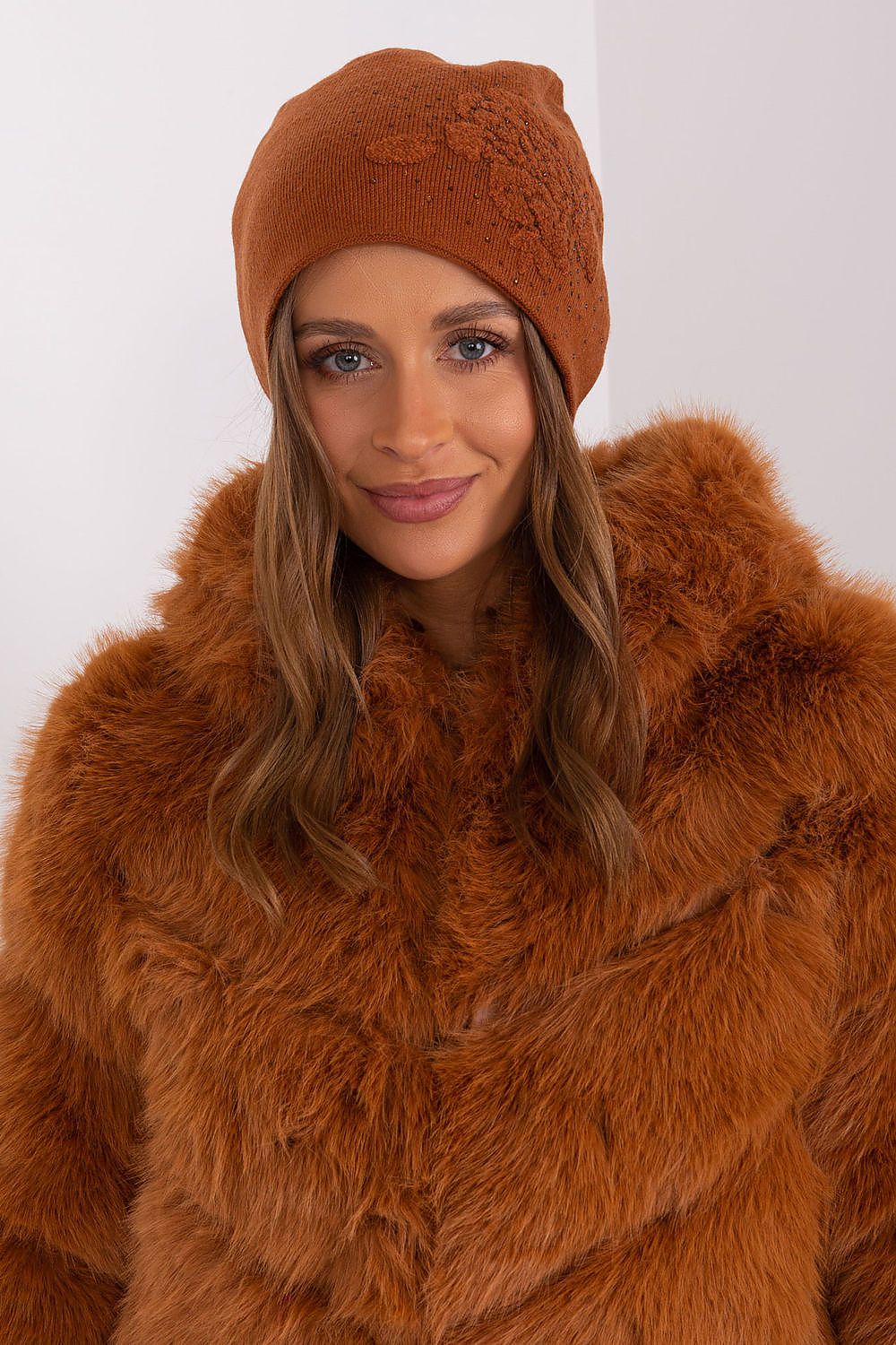  Bonnet model 190600 AT 