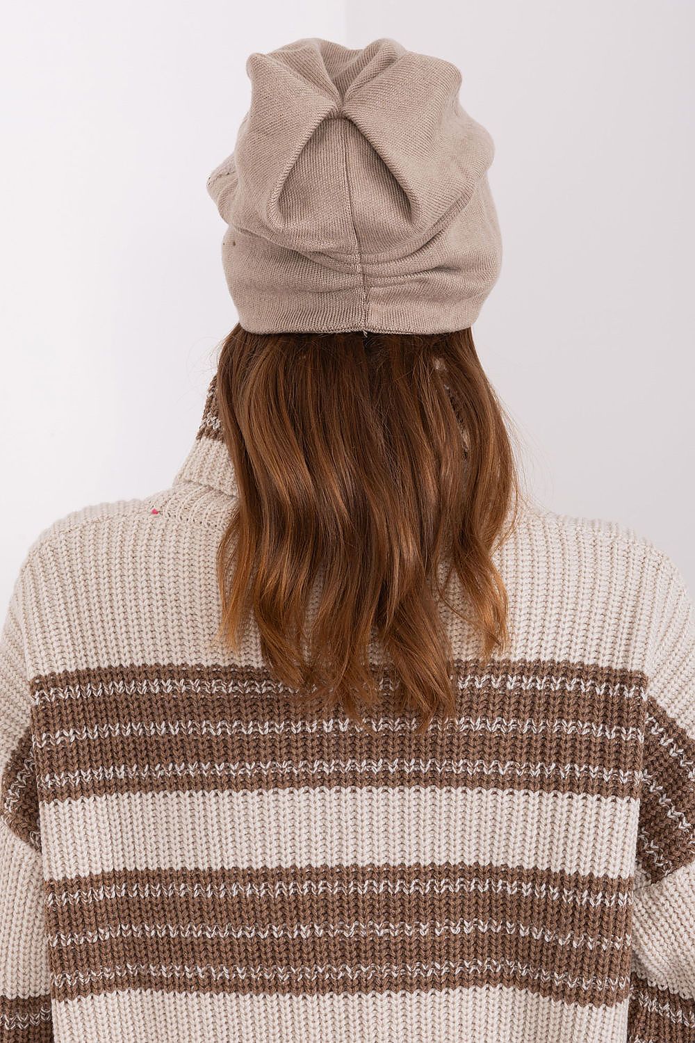  Bonnet model 190602 AT 