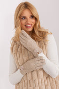  Gants model 190793 AT 