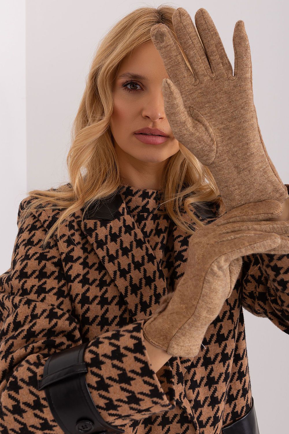  Gants model 190794 AT 