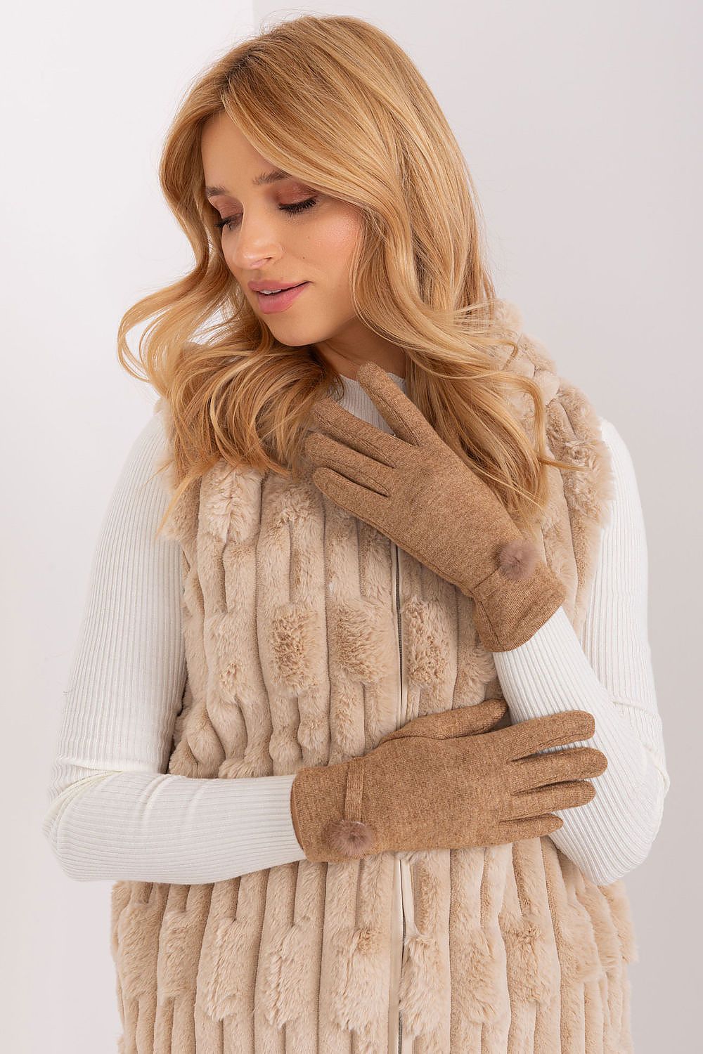  Gants model 190800 AT 