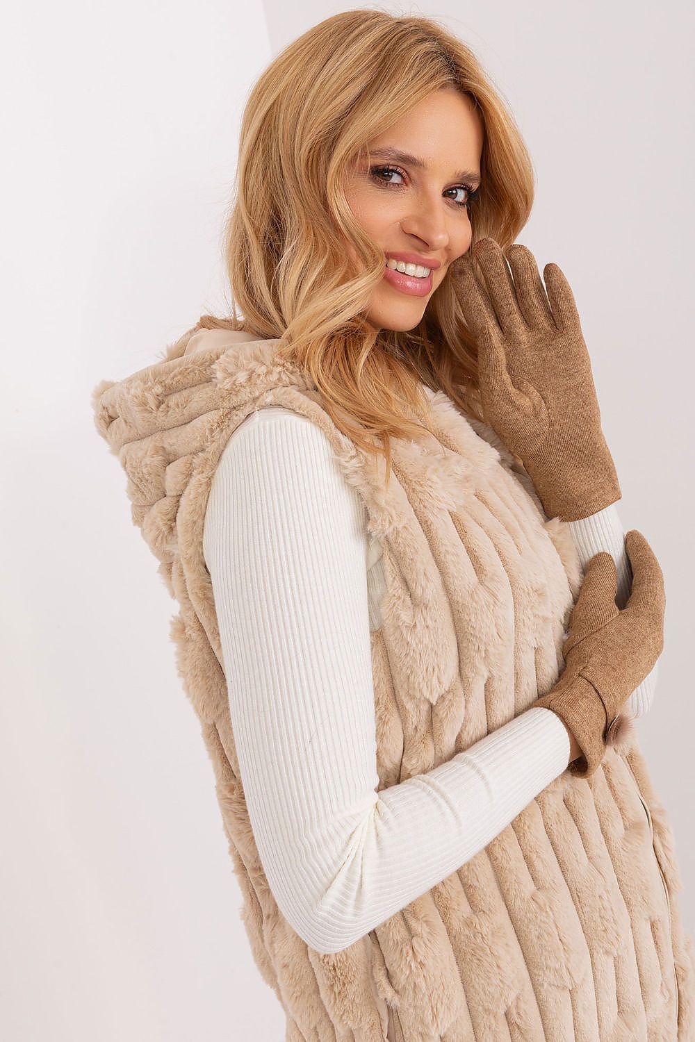  Gants model 190800 AT 