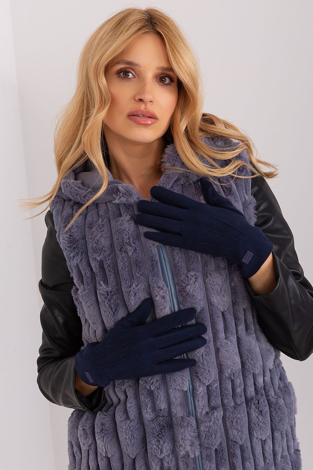  Gants model 190802 AT 