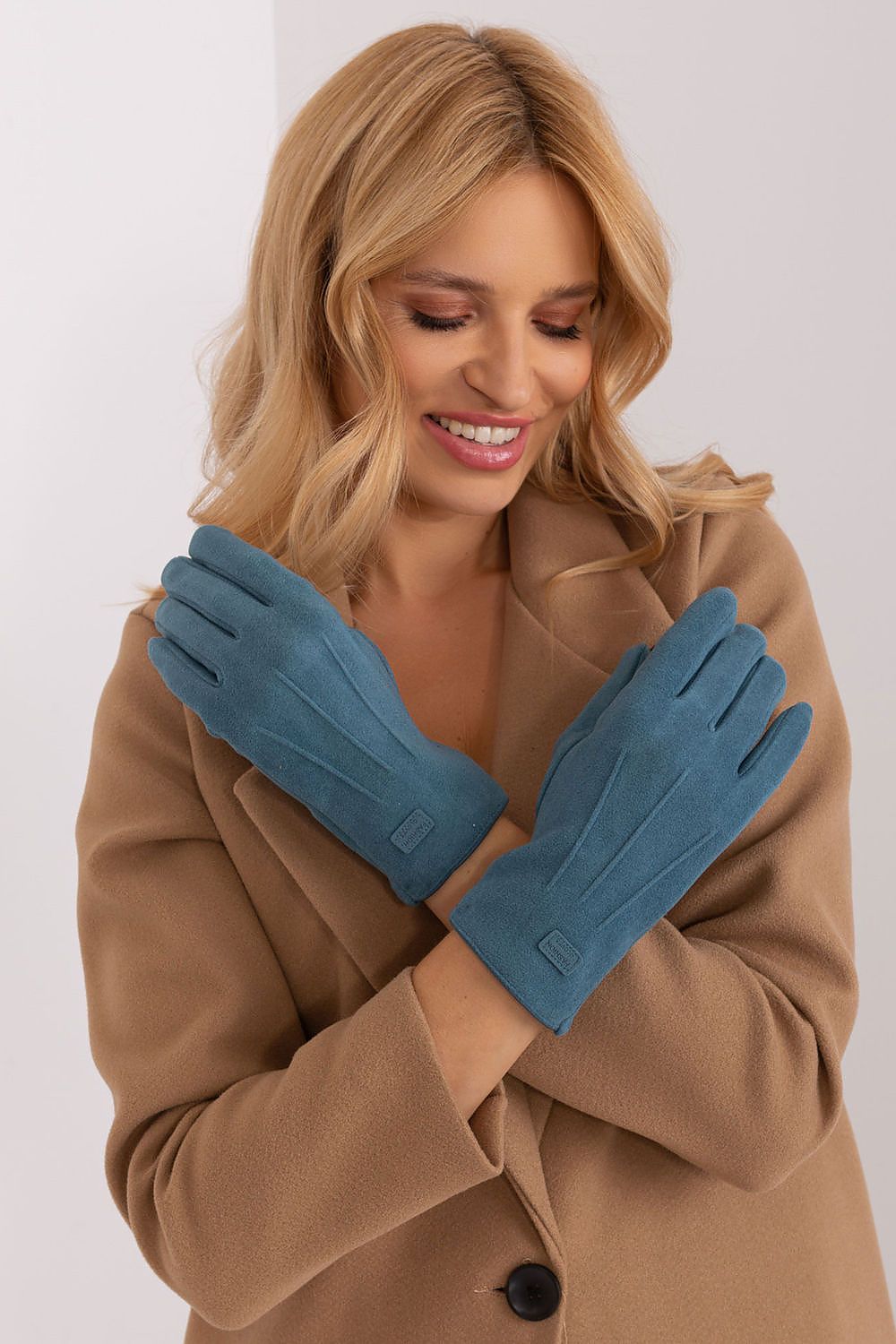  Gants model 190803 AT 