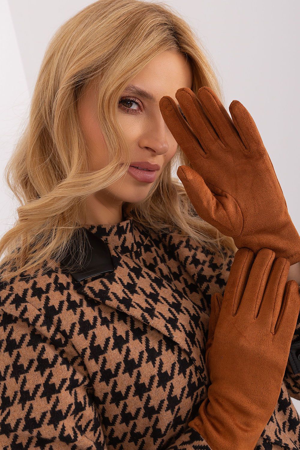  Gants model 190825 AT 