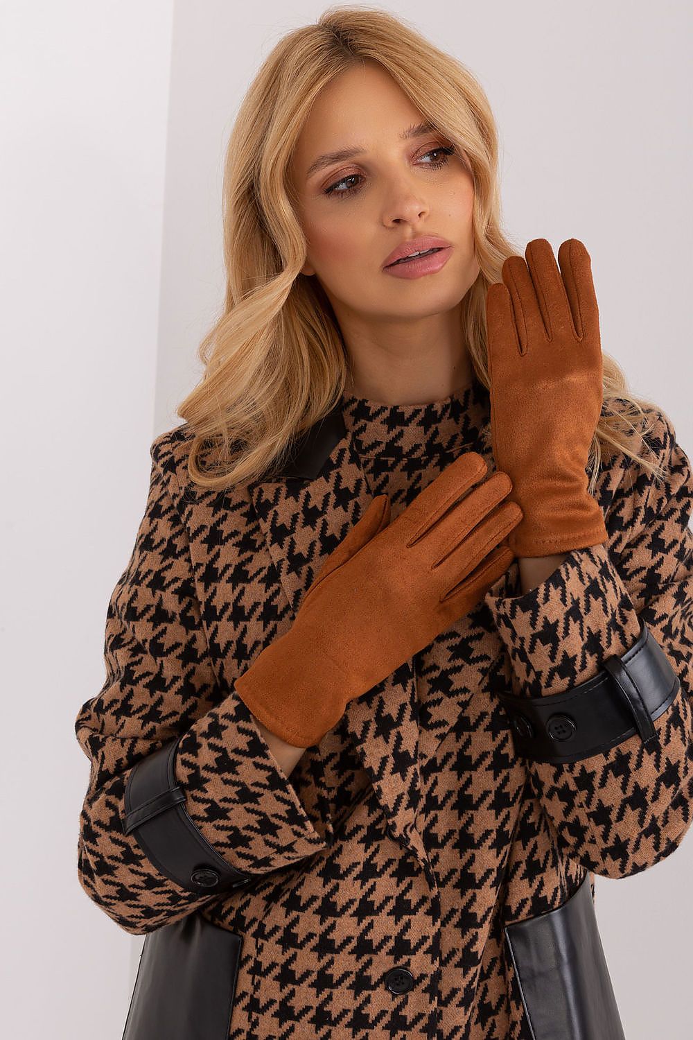  Gants model 190825 AT 