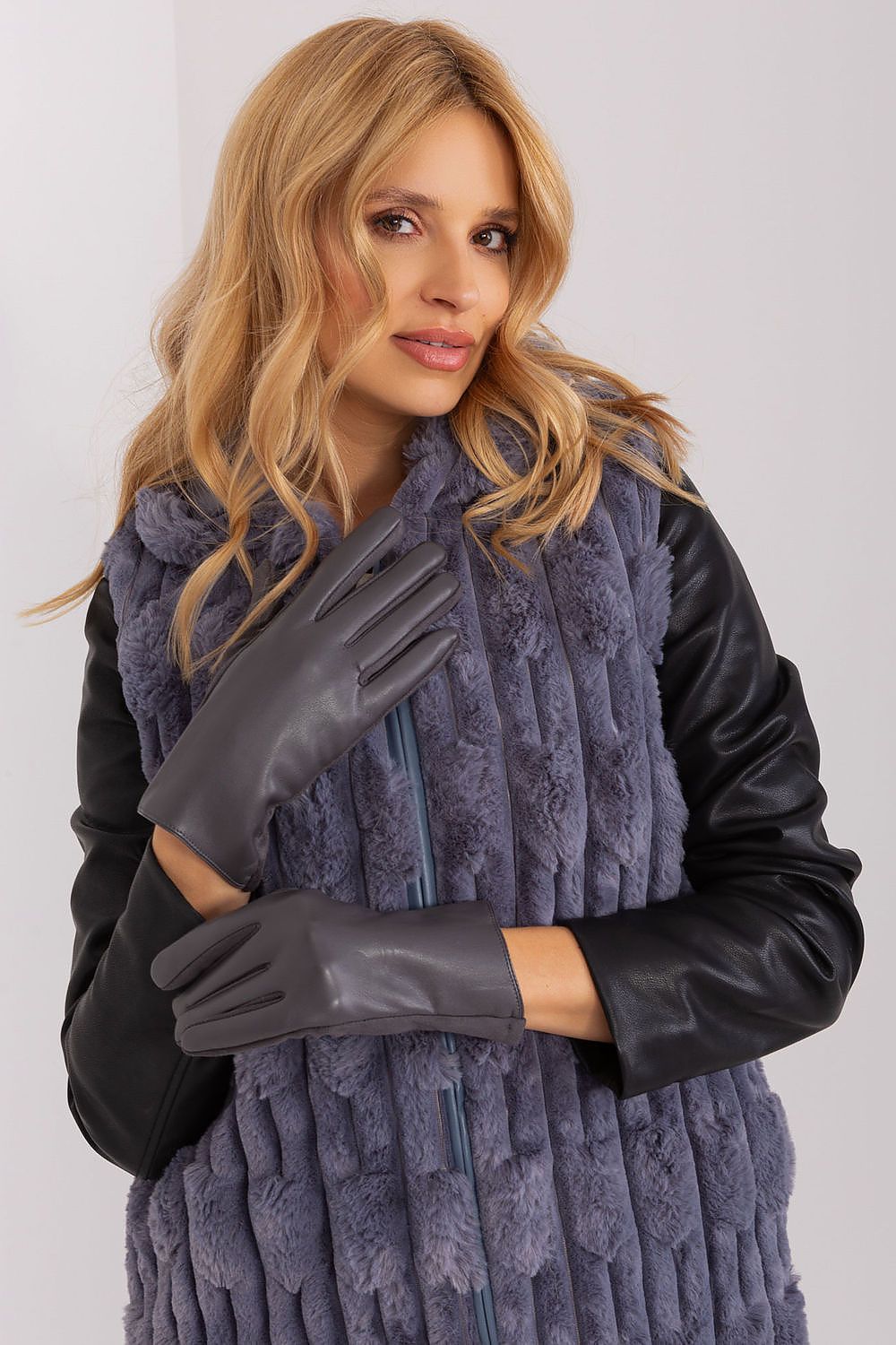  Gants model 190842 AT 