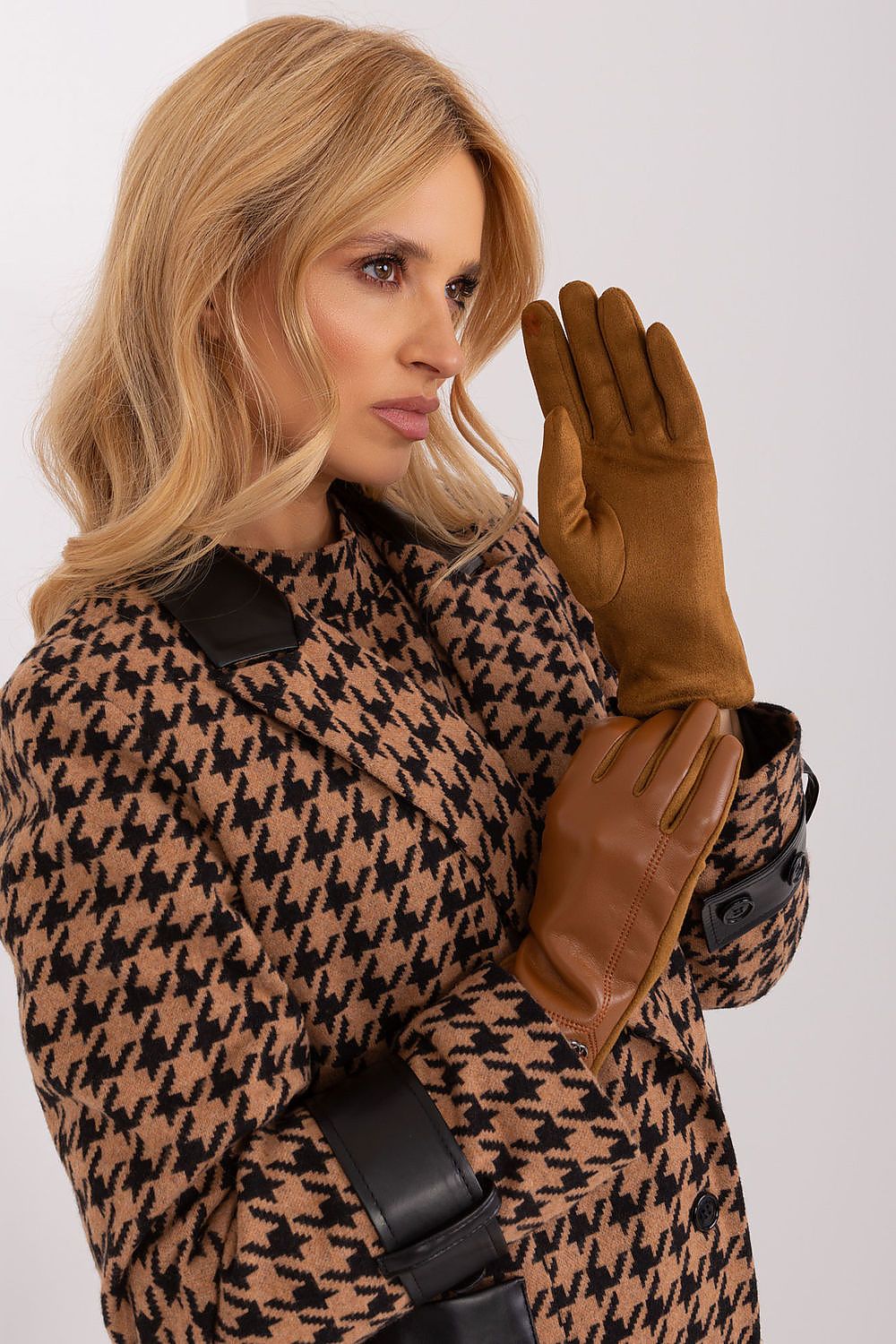 Gants model 190849 AT 