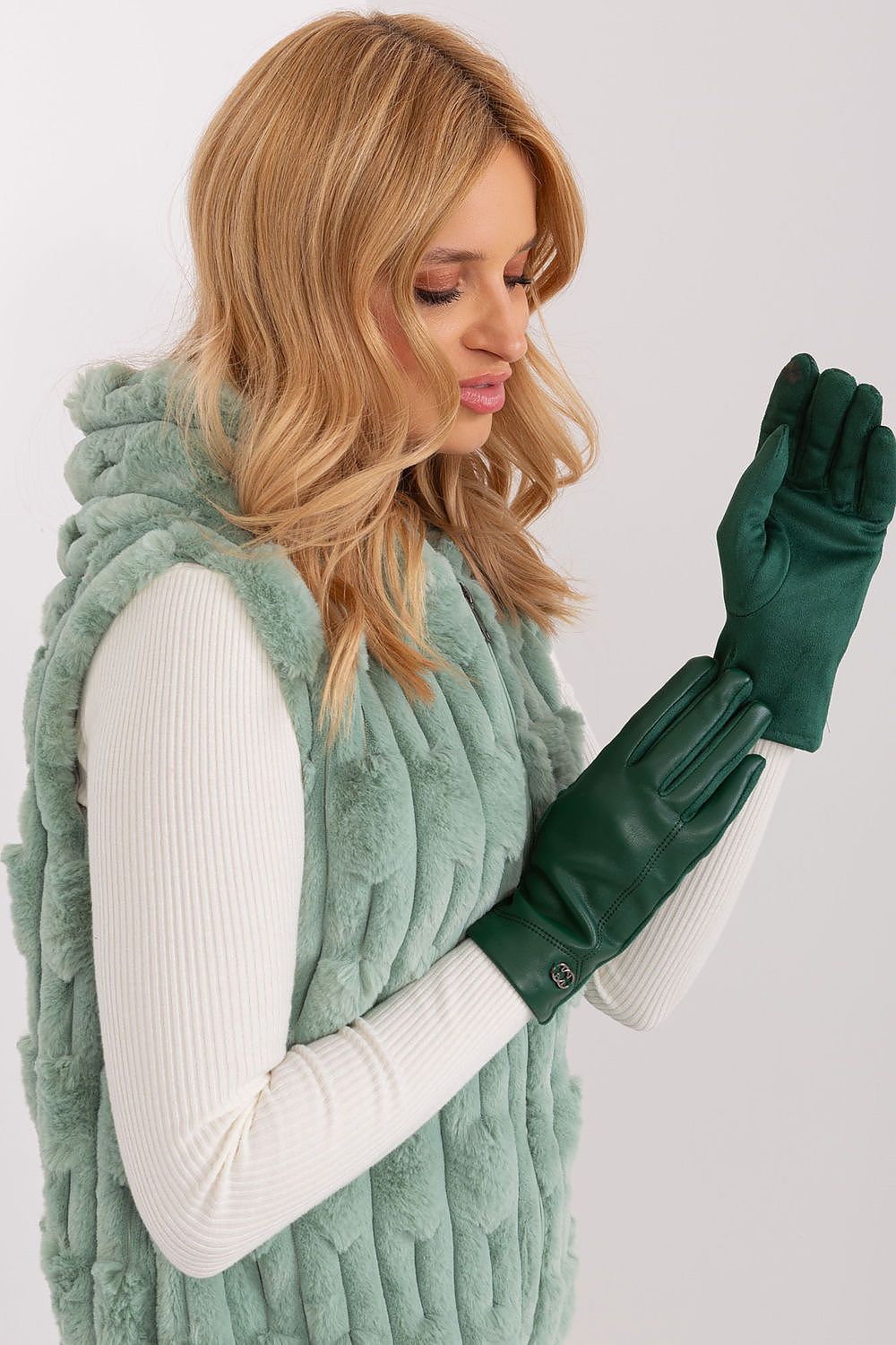  Gants model 190850 AT 