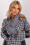  Gants model 190851 AT 