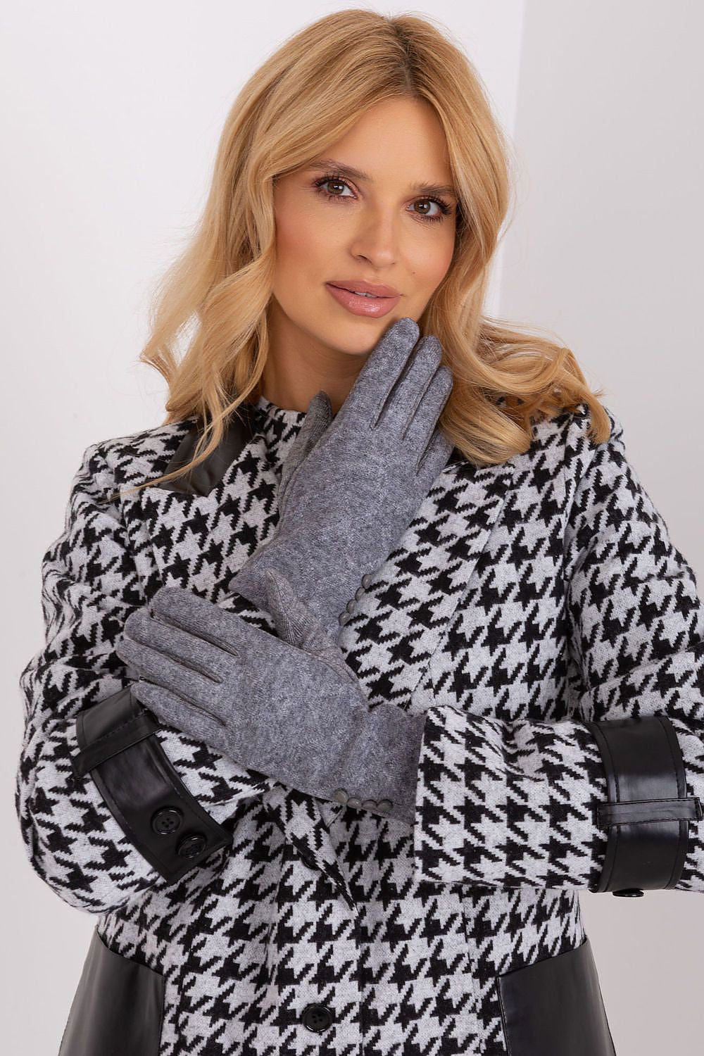  Gants model 190851 AT 