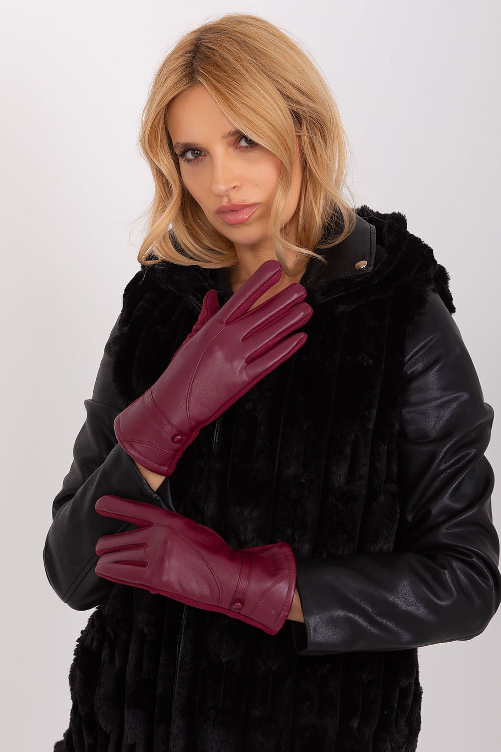  Gants model 190872 AT 